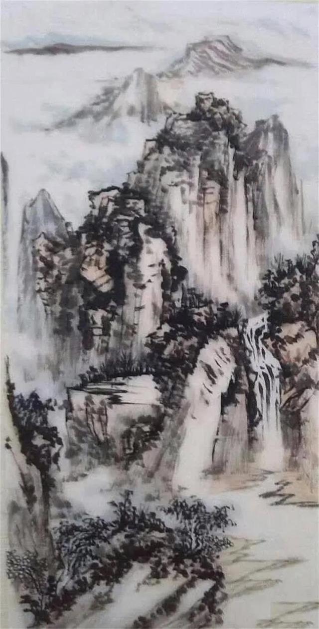 文章图片4