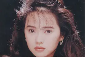 伊能静庾澄庆离婚另有内幕？如今被秦昊宠成公主，支持儿子女装图片