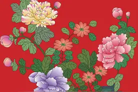 为何这“三种画”家中不能挂？古人的智慧，让您不能不佩服图片