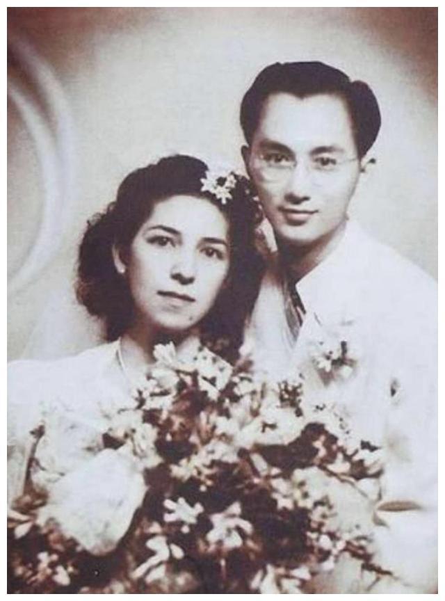 赌王胞姐何婉鸿去世