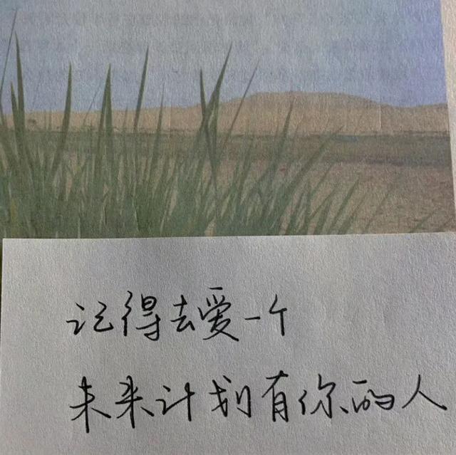 情感语录 | 背景图 | 壁纸