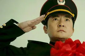 一文捋清《黄雀》故事细节：2条时间线，3组角色冲突，一目了然图片