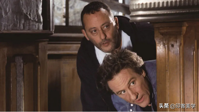 喜剧电影 爆笑前十名2022国产 喜剧电影 爆笑前十名2021国产沈腾