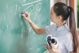 课后延时服务三年了，家长满意了吗，老师补贴到位了吗？图片