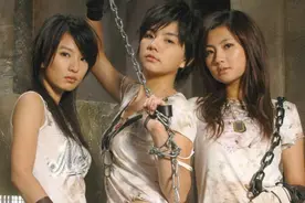 Ella持续发表不当言论，之前就爱“开车”，估计跟老公有关！图片