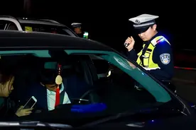 新一轮汽车严查开始，四种车辆“驶不得”，车主：提醒及时图片