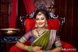 一夫多妻制的孟加拉国，究竟是一个怎样的国家？图片