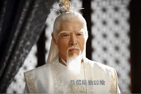 《少年歌行》仙分五等，齐天尘自称人仙，莫衣的鬼仙是什么境界？图片