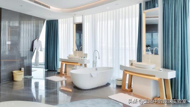 什么！酒店开房记录可以永久保存和查询？经常住酒店的要注意了