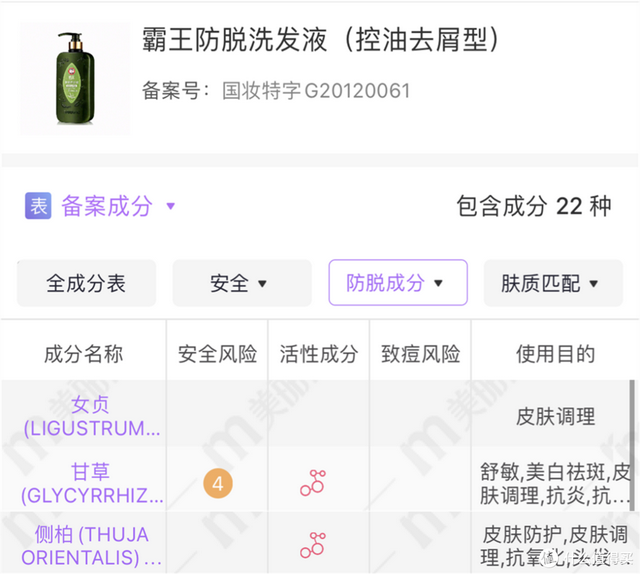 浜ゅ畬鏃犳暟鏅哄晢绋庡悗锛屾壘鍒拌繖鍑犳鈥旂洏鐐硅繖浜涘勾鐢ㄨ繃鐨勯槻鑴辨姢鍙戜骇鍝? onerror=