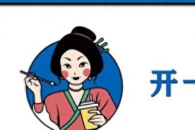 天生就是混娱乐圈的5位女星，谭松韵清纯，张佳宁气质淡雅图片