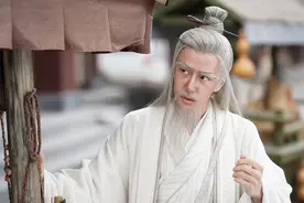 10副喜庆吉祥的精品祝寿对联，对仗工整，收藏起来很不错图片