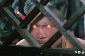 听说林正英拍摄电影时碰到真鬼，到底是不是真的，为何英年早逝图片