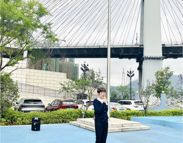 四川省民生研究会新媒体中心-官网