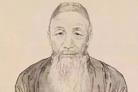 「曾国藩·乱世自警」风烛燃尽 余辉仍在图片