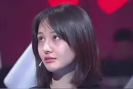 青岛代孕事件升级，郑爽彻底无法洗白，徐静蕾霍思燕评论区沦陷图片