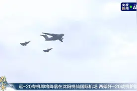 英雄“回家”……祖国从未忘记图片