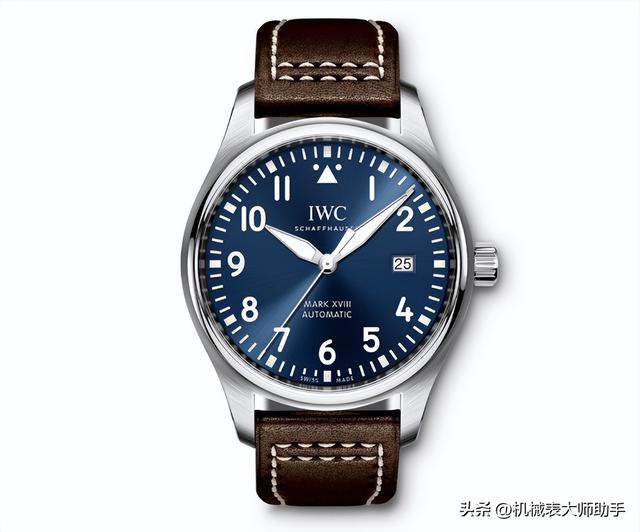 �ֱ���1��7��Ԫ���������Լ۱�֮��������Щ��