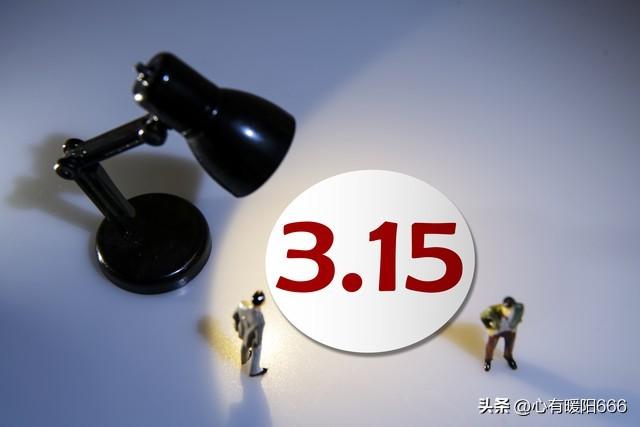 315Ȩգİ
