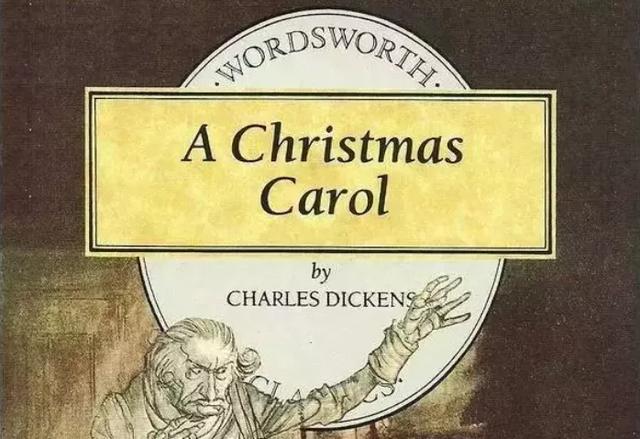 “圣诞节快乐”到底用Merry 还是Happy?