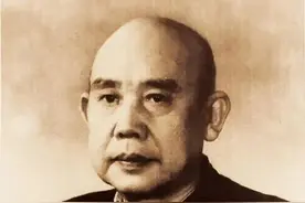 多年后才明白，原来泌尿系结石可以这样治!图片