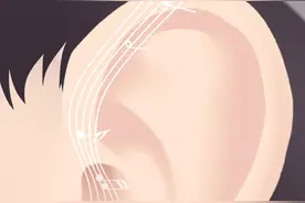 触发「颅内高潮」的ASMR，为啥让人欲罢不能？图片