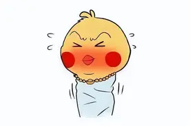 我们家的崽，需不需要割包皮呢？哪些情况必须得割？图片