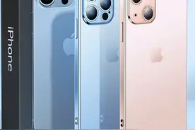 iphone死机了怎么强制关机图片