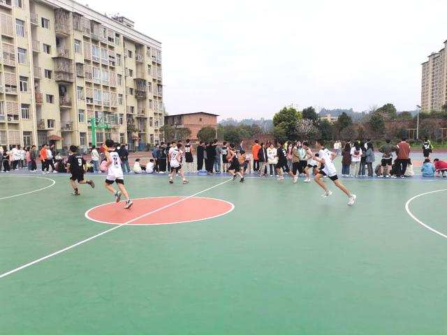 四川省民生研究会新媒体中心-官网