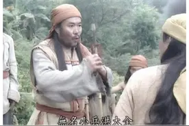 与太平天国有关的八个谜团图片