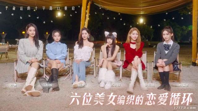 11月测试阵容堪称王炸！米哈游、腾讯、西山居、鹰角集体冲刺KPI