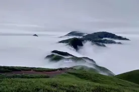 2023高考一轮复习：文言文实词与课内关联专题训练（新题型）图片