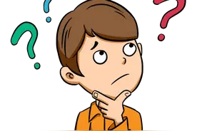 警惕！存款消失的原因，竟然是它……图片