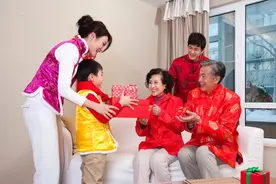 端午送礼有讲究，牢记“5不送”，老传统别丢，省得好心办坏事图片