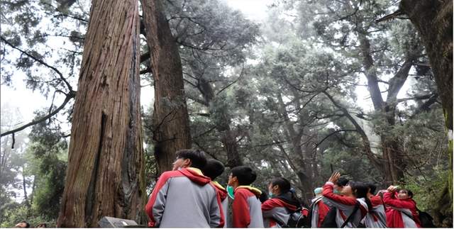 四川省民生研究会新媒体中心-官网