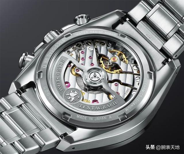 ȥ��ʿ����֮����Щ����ﲻס��