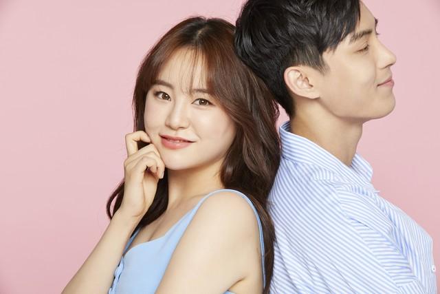 和男朋友同居是什么感觉?