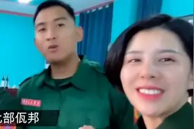 AK47、电网、毒打、绑架......巴中小伙破碎的发财梦！图片