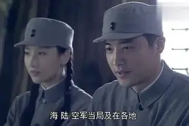 战友聚会上，老兵见一农妇眼熟：这不是一起睡了两年通铺的兄弟吗图片