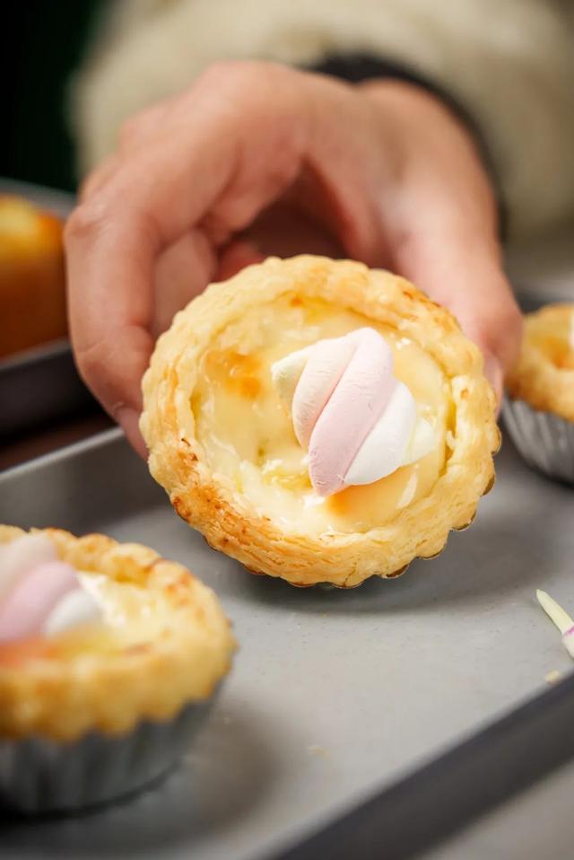 吃完榴莲可以喝花胶汤吗 2025年榴莲可以和花胶一起煲汤吗