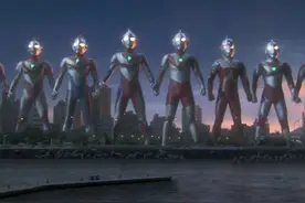 陈奕迅，你变了图片