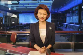 至今未嫁人的10位央视女主持人，情史个个简单，最大57岁最小29岁图片