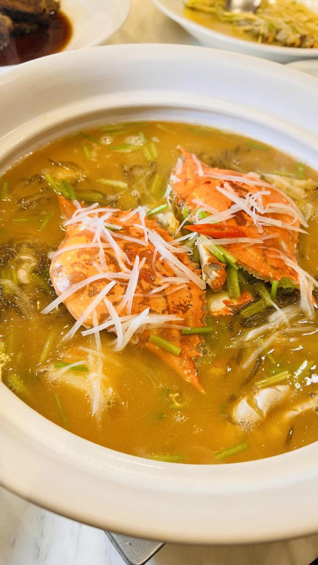 蚕豆小孩能吃花胶吗 蚕豆小孩能吃花胶吗早餐