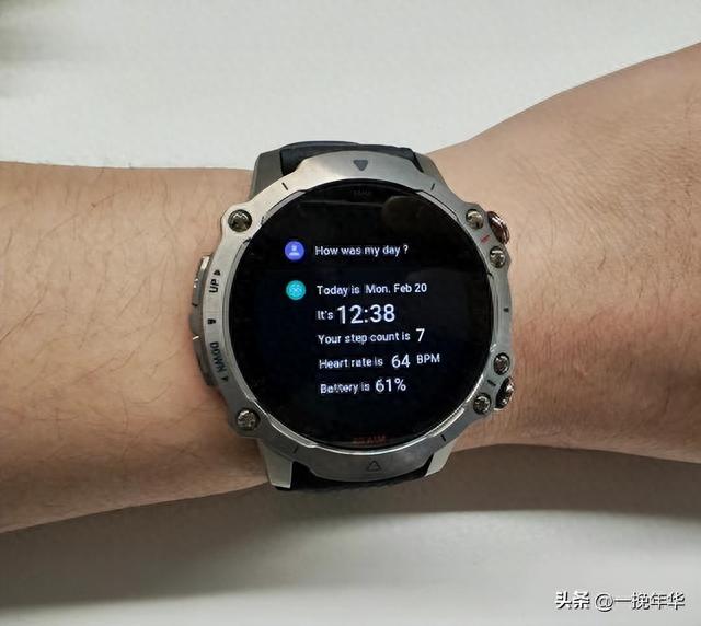 2023�����ϼ���������ֱ�����������һ���ʺ���