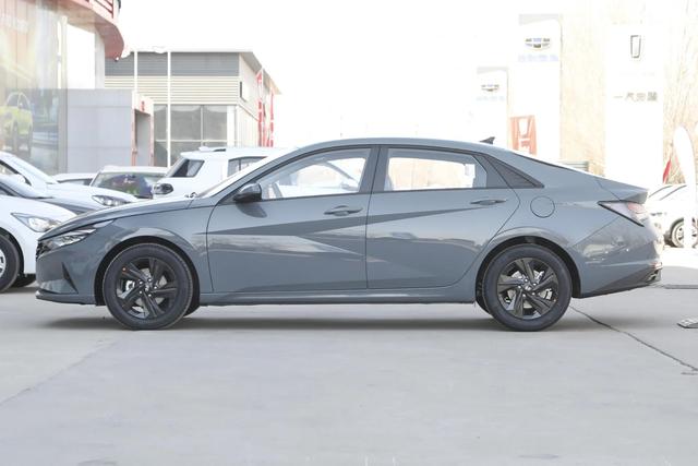 落地10万左右，这3台合资家轿划算可靠，动力足空间大，家用首选