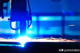 一文读懂熔化焊常见的焊接方法及其应用图片