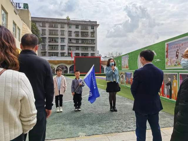 四川省民生研究会新媒体中心-官网