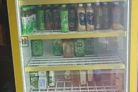 什么是资本？图片