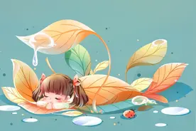 他抬手替我挡火，分手时我说：每次看见你那双手，我都恶心得要命图片