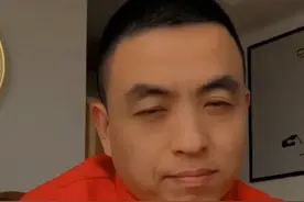 不昧因果图片